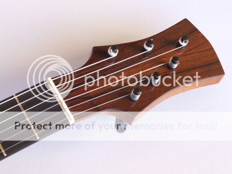 String winding orientaiton on older guitars The Acoustic Guitar Forum